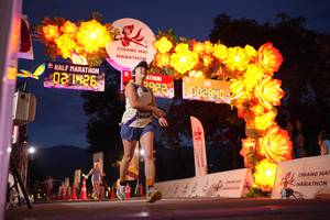 BIB: 
                            <button type="button" onclick="openModal(27896184)" class="btn btn-primary btn-sm float-right btn-popup" data-toggle="modal" data-target=".modal-high-quality">
                        <i class="fas fa-shopping-cart"></i> Add to Cart
                    </button>
                                            <button type="button" onclick="isThisMe(27896184, true)" class="btn btn-success btn-sm float-right btn-popup btn-isme hidden" data-toggle="tooltip" data-placement="bottom" title="นี่คือรูปของคุณใช่ไหม คลิกที่นี่เพื่อเอาเข้าอัลบั้ม">
                        <i class="fas fa-plus"></i> Add to album
                    </button>
                    <button type="button" onclick="isThisMe(27896184, false)" class="btn btn-warning btn-sm float-right btn-popup btn-isnotme hidden">
                        <i class="fas fa-ban"></i> Remove from album
                    </button>